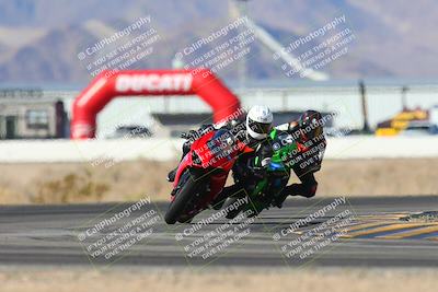 media/Jan-13-2025-Ducati Revs (Mon) [[8d64cb47d9]]/3-B Group/Session 3 (Turn 4)/